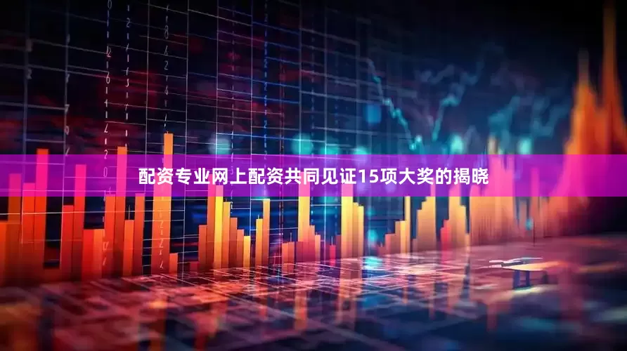 配资专业网上配资共同见证15项大奖的揭晓