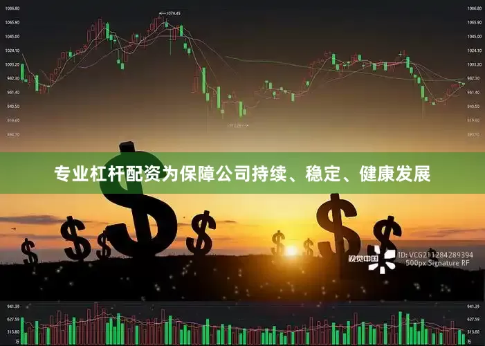 专业杠杆配资为保障公司持续、稳定、健康发展